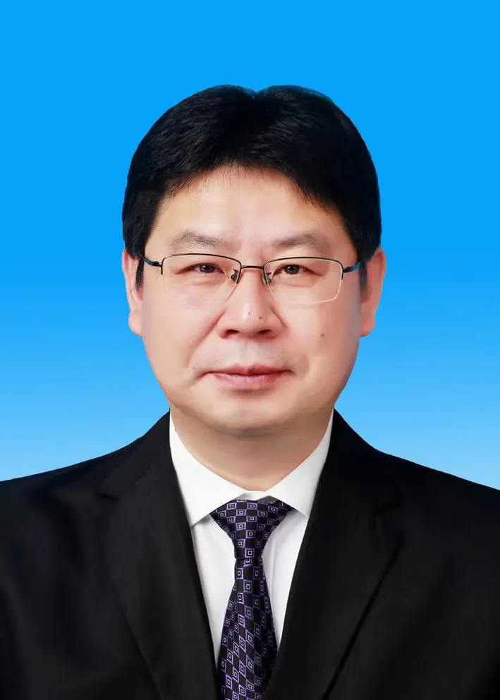 中国海洋大学学历