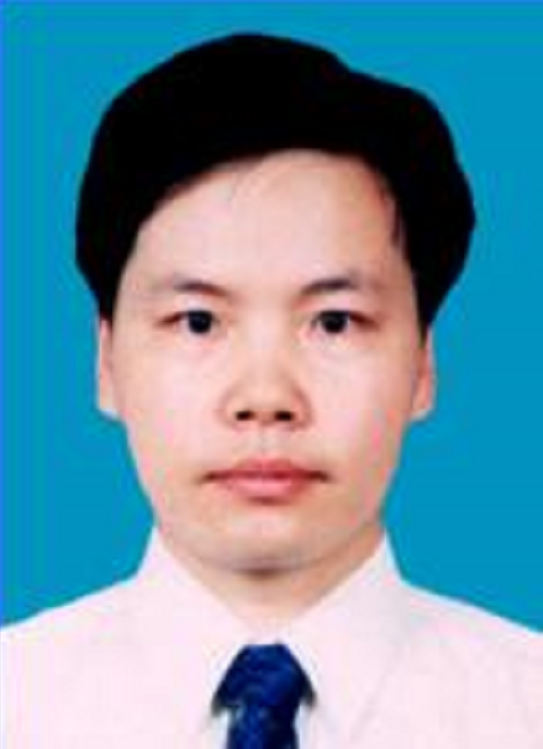 北京交通大学学历证书