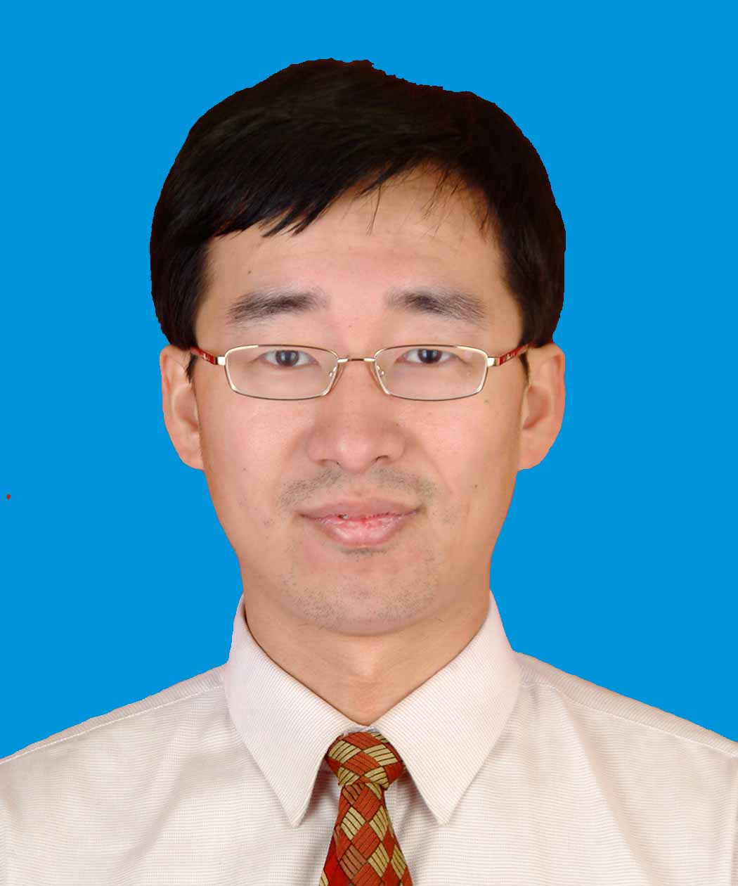 山西大学学历查询