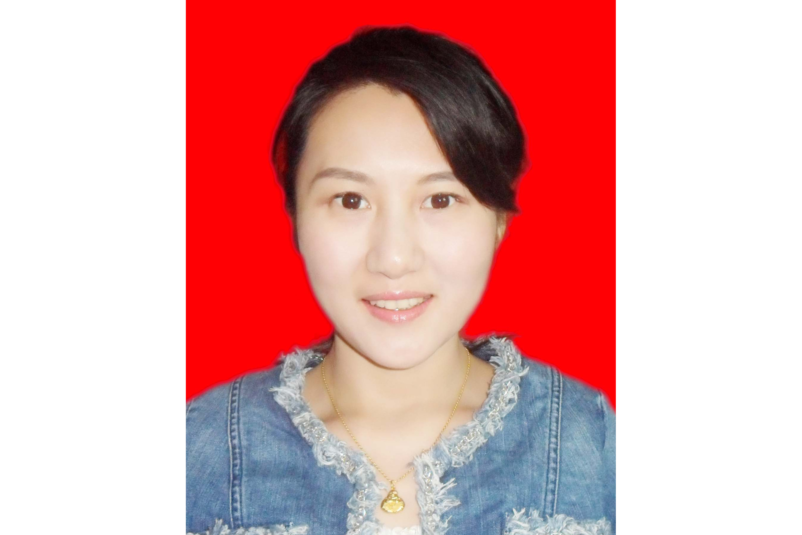 东北师范大学毕业证网教